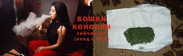 ПСИЛОЦИБИНОВЫЕ ГРИБЫ Надым