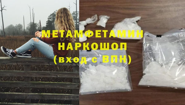 шишки Наволоки