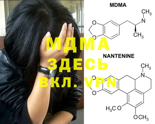 марихуана Вуктыл