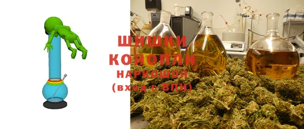 ПСИЛОЦИБИНОВЫЕ ГРИБЫ Надым