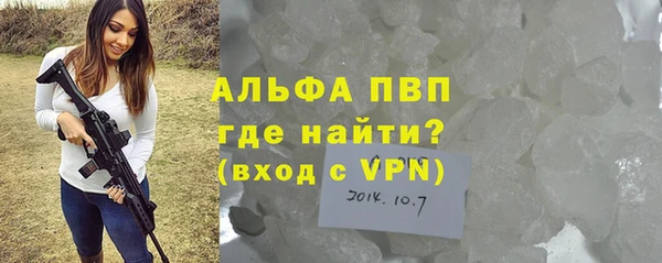стаф Нея