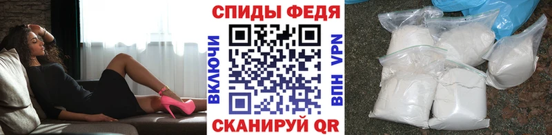 как найти   Ладушкин  Первитин витя 