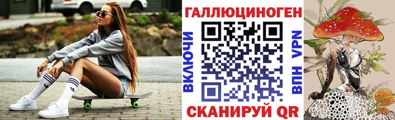 Псилоцибиновые грибы Psilocybe  ссылка на мегу сайт  Ладушкин 